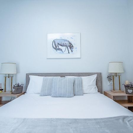 Apartment Ana - Karst Cycling Paradise Dutovlje Экстерьер фото