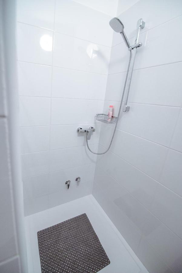 Apartment Ana - Karst Cycling Paradise Dutovlje Экстерьер фото